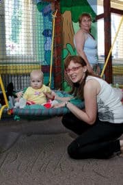 6. obrázek Mraveniště - herna - kavárna- Olomouc 6. obrázek Mraveniště - herna - kavárna- Olomouc