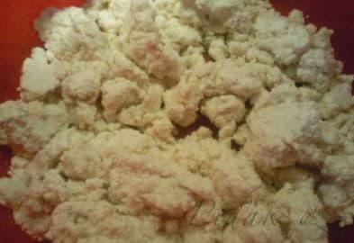 4. obrázek Rafaello z Delissy- nejlepší na světě 4. obrázek Rafaello z Delissy- nejlepší na světě