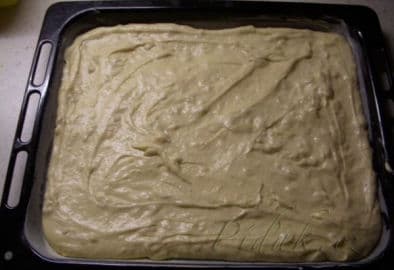 4. obrázek Rychlá banánová buchta 4. obrázek Rychlá banánová buchta