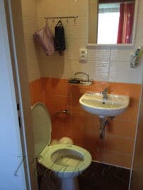 8. obrázek Hotel Bára- Benecko 8. obrázek Hotel Bára- Benecko