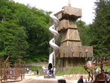 6. obrázek Zoo Jihlava 6. obrázek Zoo Jihlava