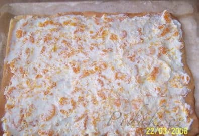 8. obrázek Dort Staveniště - parádní dort pro kluka 8. obrázek Dort Staveniště - parádní dort pro kluka