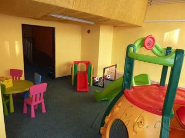 5. obrázek Chňapík- České Budějovice 5. obrázek Chňapík- České Budějovice