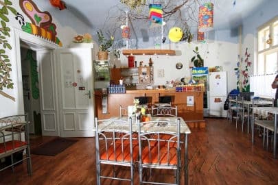 20. obrázek Mraveniště - herna - kavárna- Olomouc 20. obrázek Mraveniště - herna - kavárna- Olomouc