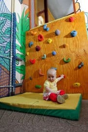 15. obrázek Mraveniště - herna - kavárna- Olomouc 15. obrázek Mraveniště - herna - kavárna- Olomouc