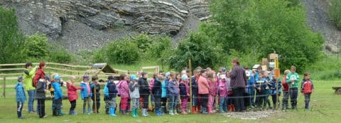 2. obrázek Lamacentrum Hády - Brno 2. obrázek Lamacentrum Hády - Brno