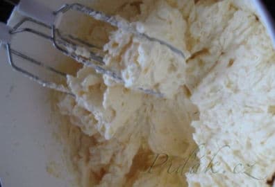 6. obrázek Francúzske medové rezy 6. obrázek Francúzske medové rezy