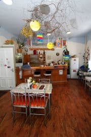 18. obrázek Mraveniště - herna - kavárna- Olomouc 18. obrázek Mraveniště - herna - kavárna- Olomouc