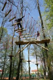 7. obrázek LC-Off Park- Sušice 7. obrázek LC-Off Park- Sušice