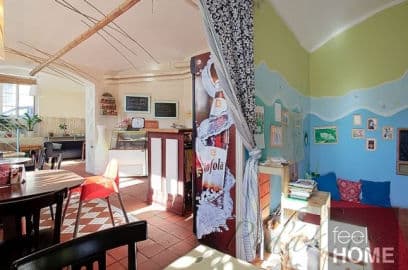 2. obrázek Kafé Kakao- Praha 2. obrázek Kafé Kakao- Praha