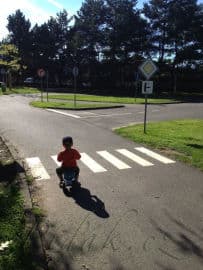 3. obrázek Dopravní hřiště- Říčany u Prahy 3. obrázek Dopravní hřiště- Říčany u Prahy