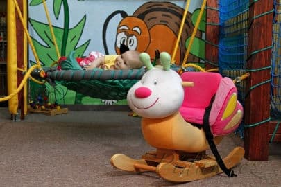 7. obrázek Mraveniště - herna - kavárna- Olomouc 7. obrázek Mraveniště - herna - kavárna- Olomouc