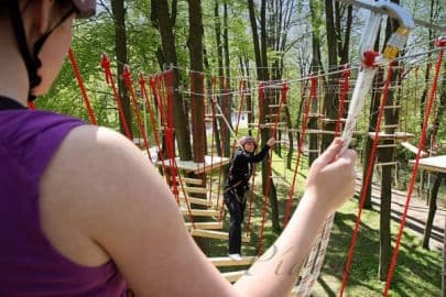 3. obrázek LC-Off Park- Sušice 3. obrázek LC-Off Park- Sušice