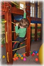 4. obrázek Mraveniště - herna - kavárna- Olomouc 4. obrázek Mraveniště - herna - kavárna- Olomouc