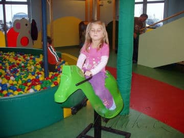 5. obrázek Timeout- Olympia- Olomouc 5. obrázek Timeout- Olympia- Olomouc