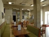 14. obrázek Lezecká stěna Hudy- Ústí nad Labem 14. obrázek Lezecká stěna Hudy- Ústí nad Labem