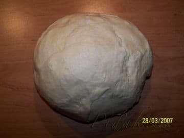 2. obrázek Šlehačkové rohlíčky - fantastické 2. obrázek Šlehačkové rohlíčky - fantastické