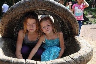 6. obrázek Zoologická zahrada Praha 6. obrázek Zoologická zahrada Praha