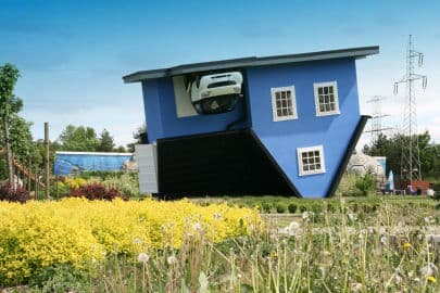 2. obrázek Dream Park - Ochaby Polsko 2. obrázek Dream Park - Ochaby Polsko