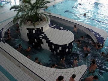 5. obrázek Aqua Centrum Jičín
5. obrázek Aqua Centrum Jičín