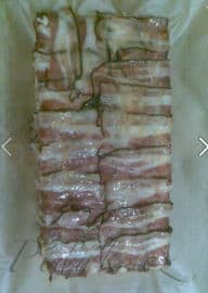 4. obrázek Masová roláda 4. obrázek Masová roláda