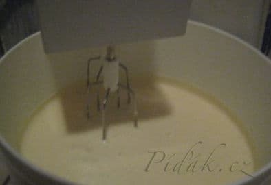 7. obrázek Francúzske medové rezy 7. obrázek Francúzske medové rezy