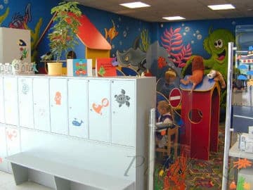 6. obrázek Timeout Globus - České Budějovice 6. obrázek Timeout Globus - České Budějovice