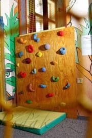 9. obrázek Mraveniště - herna - kavárna- Olomouc 9. obrázek Mraveniště - herna - kavárna- Olomouc