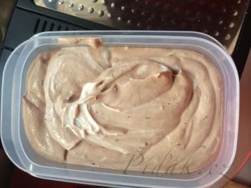 4. obrázek Pribiňáček domácí - levný a vynikající 4. obrázek Pribiňáček domácí - levný a vynikající