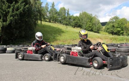 4. obrázek Starý Mlýn - Rokytnice nad Jizerou 4. obrázek Starý Mlýn - Rokytnice nad Jizerou