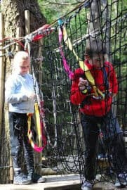 4. obrázek LC Areál Barochov - Pyšely 4. obrázek LC Areál Barochov - Pyšely