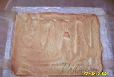 5. obrázek Dort Staveniště - parádní dort pro kluka 5. obrázek Dort Staveniště - parádní dort pro kluka