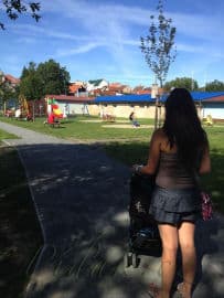 6. obrázek Dopravní hřiště- Říčany u Prahy 6. obrázek Dopravní hřiště- Říčany u Prahy