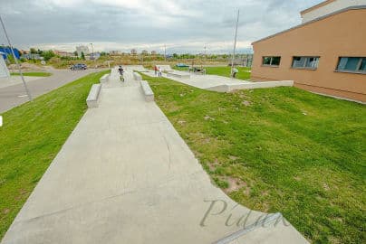 9. obrázek Dětský svět Floria - Kroměříž 9. obrázek Dětský svět Floria - Kroměříž