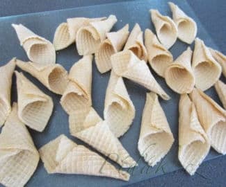 5. obrázek Zmrzlinky s krémem - naprosto vynikající 5. obrázek Zmrzlinky s krémem - naprosto vynikající