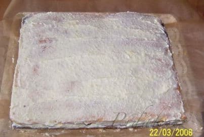 11. obrázek Dort Staveniště - parádní dort pro kluka 11. obrázek Dort Staveniště - parádní dort pro kluka