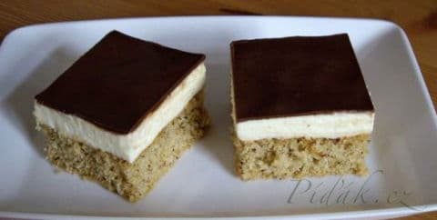 2. obrázek Nanukové řezy 2. obrázek Nanukové řezy