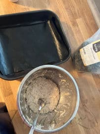 3. obrázek Bulky - bez sýra - nízkosacharidové - keto 3. obrázek Bulky - bez sýra - nízkosacharidové - keto