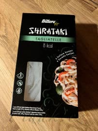 2. obrázek Keto nízkosacharidová polévka 2. obrázek Keto nízkosacharidová polévka