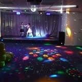 7. obrázek Jojo park- zábavné centrum Ostrava 7. obrázek Jojo park- zábavné centrum Ostrava