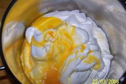 3. obrázek Dort Staveniště - parádní dort pro kluka 3. obrázek Dort Staveniště - parádní dort pro kluka