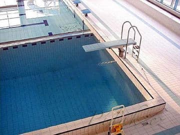 3. obrázek Aqua Centrum Jičín
3. obrázek Aqua Centrum Jičín