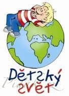 2. obrázek Dětský koutek OC Plzeň 2. obrázek Dětský koutek OC Plzeň