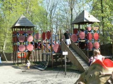 7. obrázek Zoo Děčín
7. obrázek Zoo Děčín