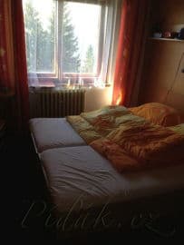 10. obrázek Hotel Bára- Benecko 10. obrázek Hotel Bára- Benecko