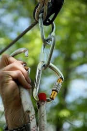 4. obrázek LC-Off Park- Sušice 4. obrázek LC-Off Park- Sušice