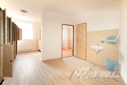 9. obrázek Lezecká stěna- KVstěna- Dvory 9. obrázek Lezecká stěna- KVstěna- Dvory