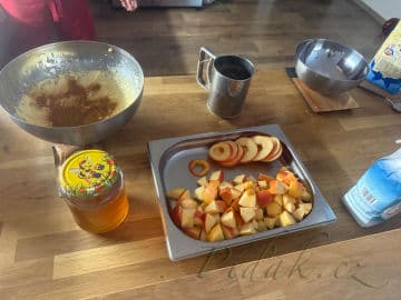 4. obrázek Buchta Pýda 4. obrázek Buchta Pýda