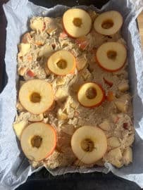 3. obrázek Buchta Pýda 3. obrázek Buchta Pýda