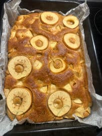 2. obrázek Buchta Pýda 2. obrázek Buchta Pýda